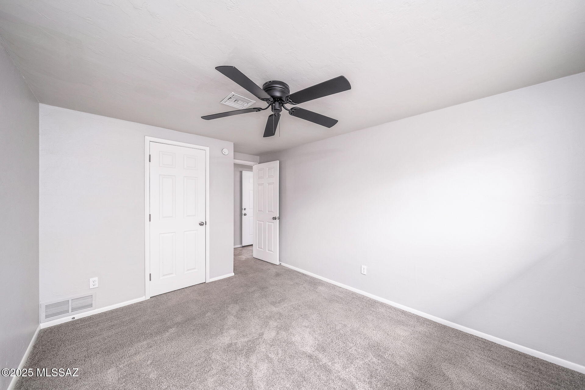 Solano Estates Unit 3 (1-115) - Residential