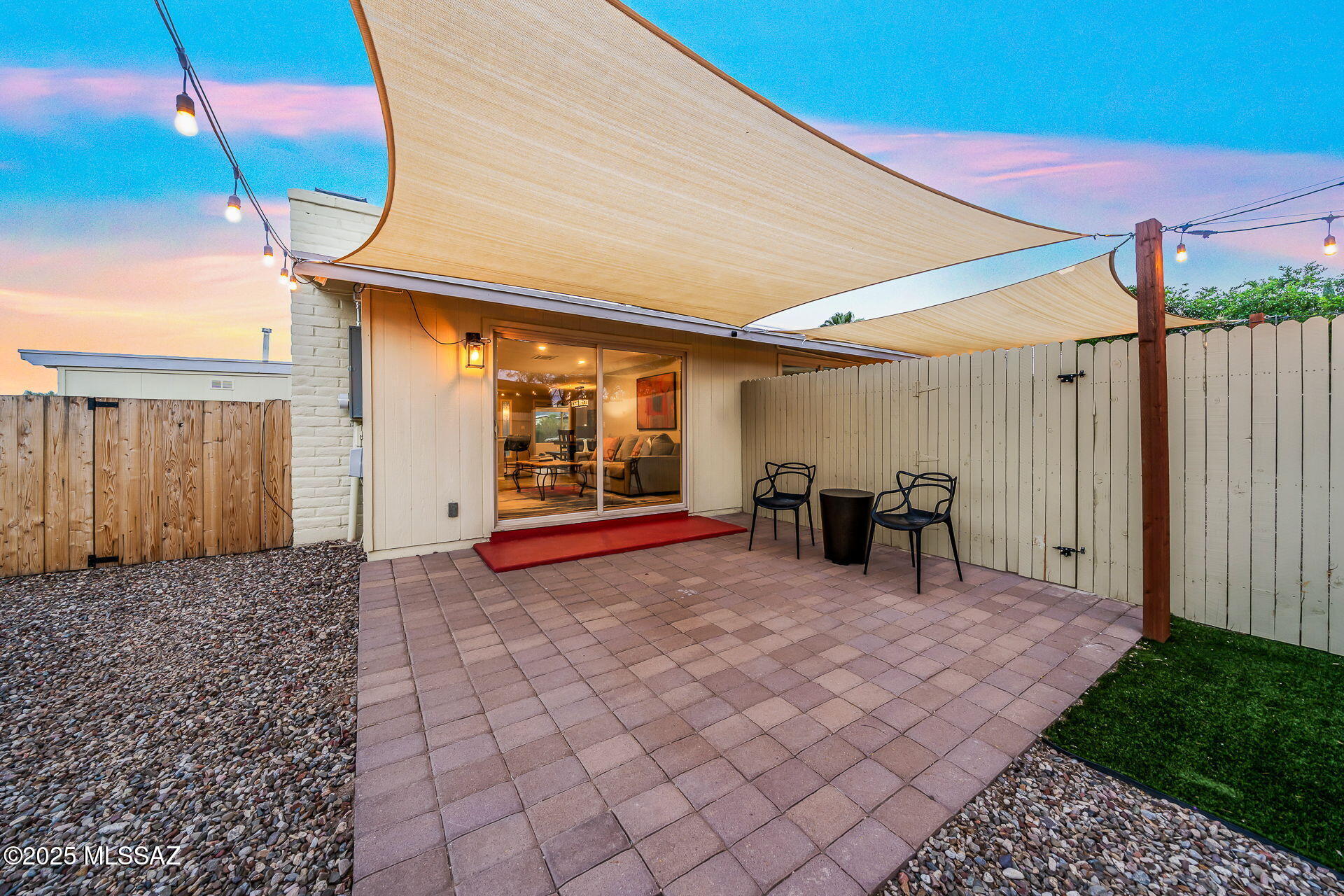 Solano Estates Unit 3 (1-115) - Residential