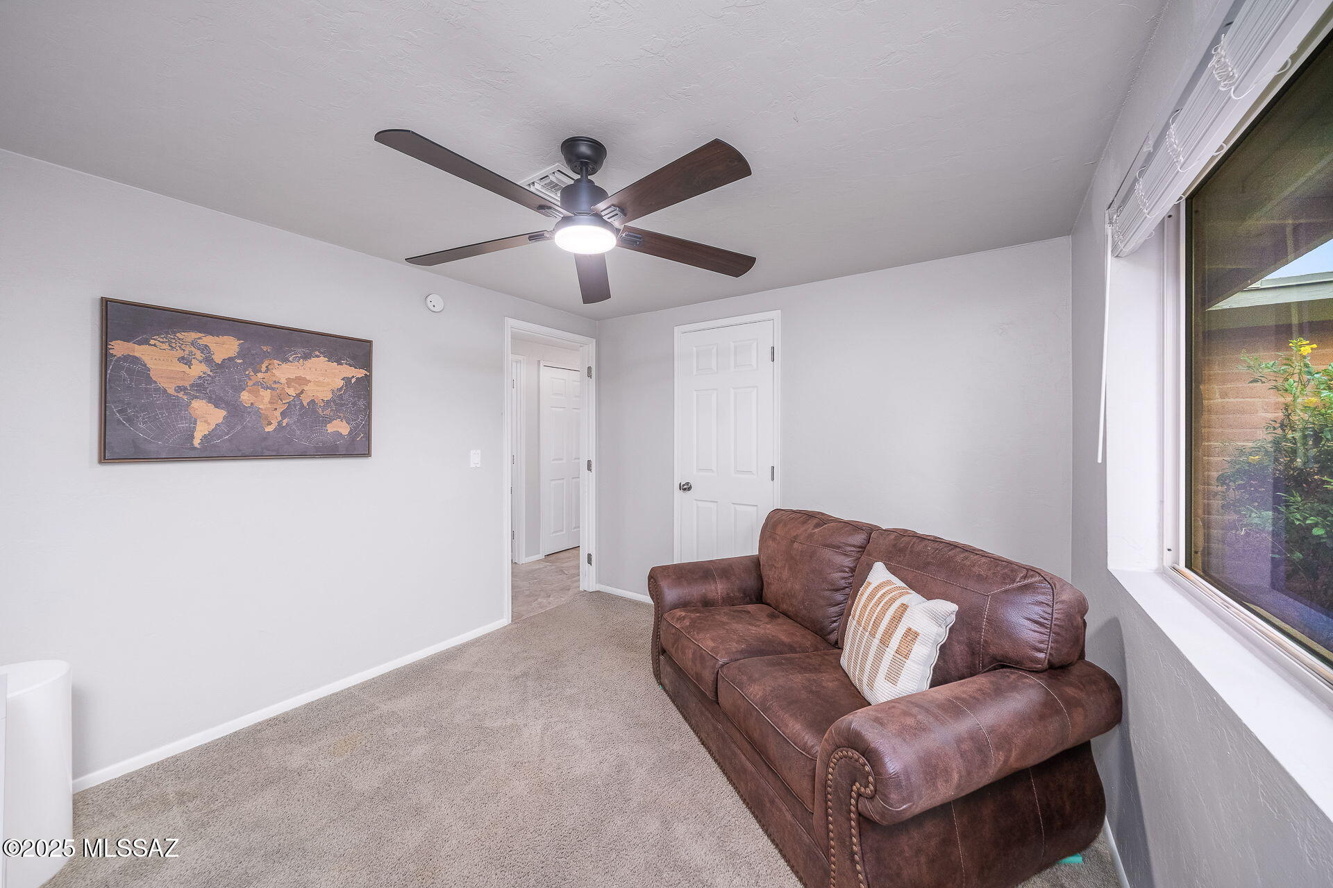 Solano Estates Unit 3 (1-115) - Residential