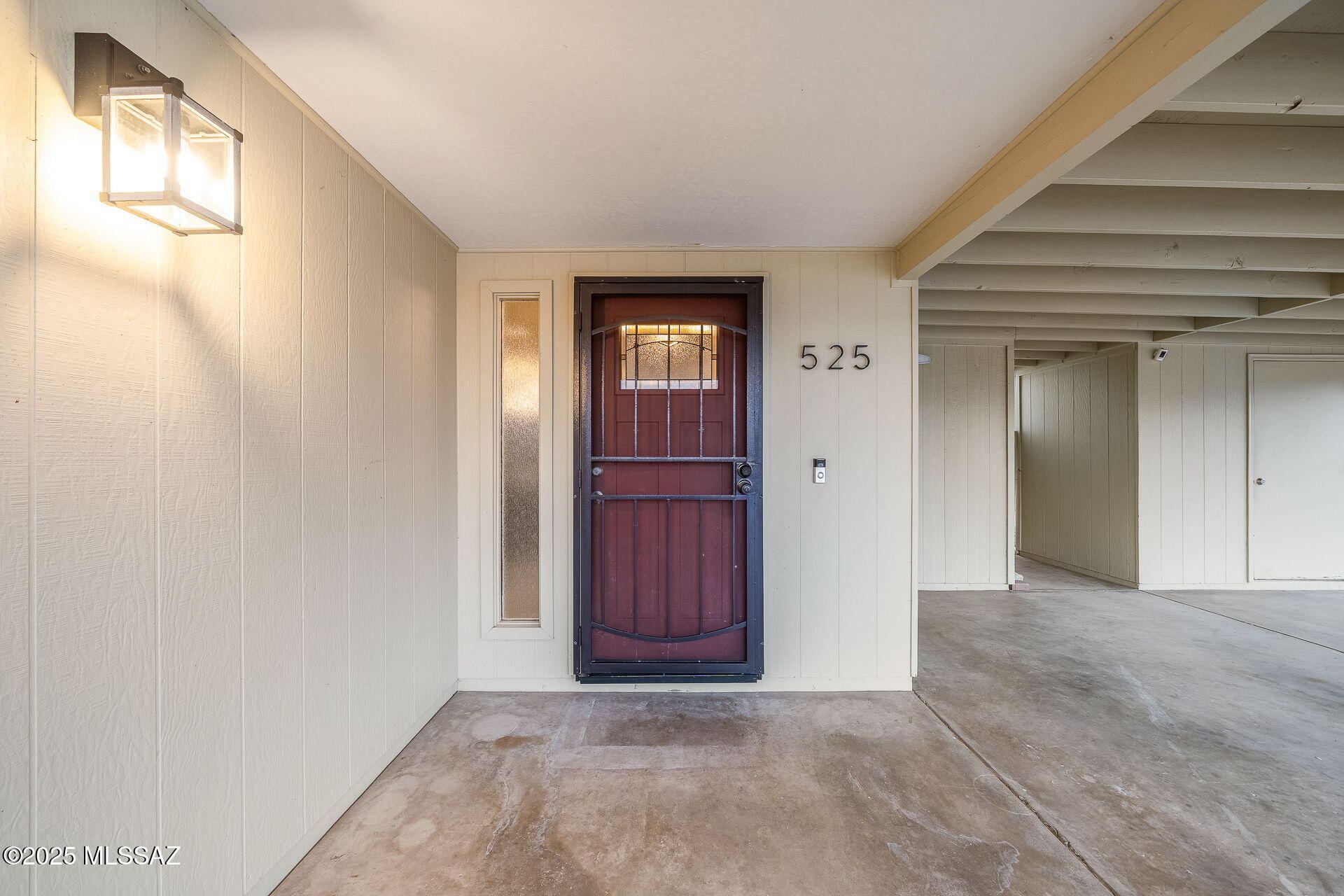 Solano Estates Unit 3 (1-115) - Residential