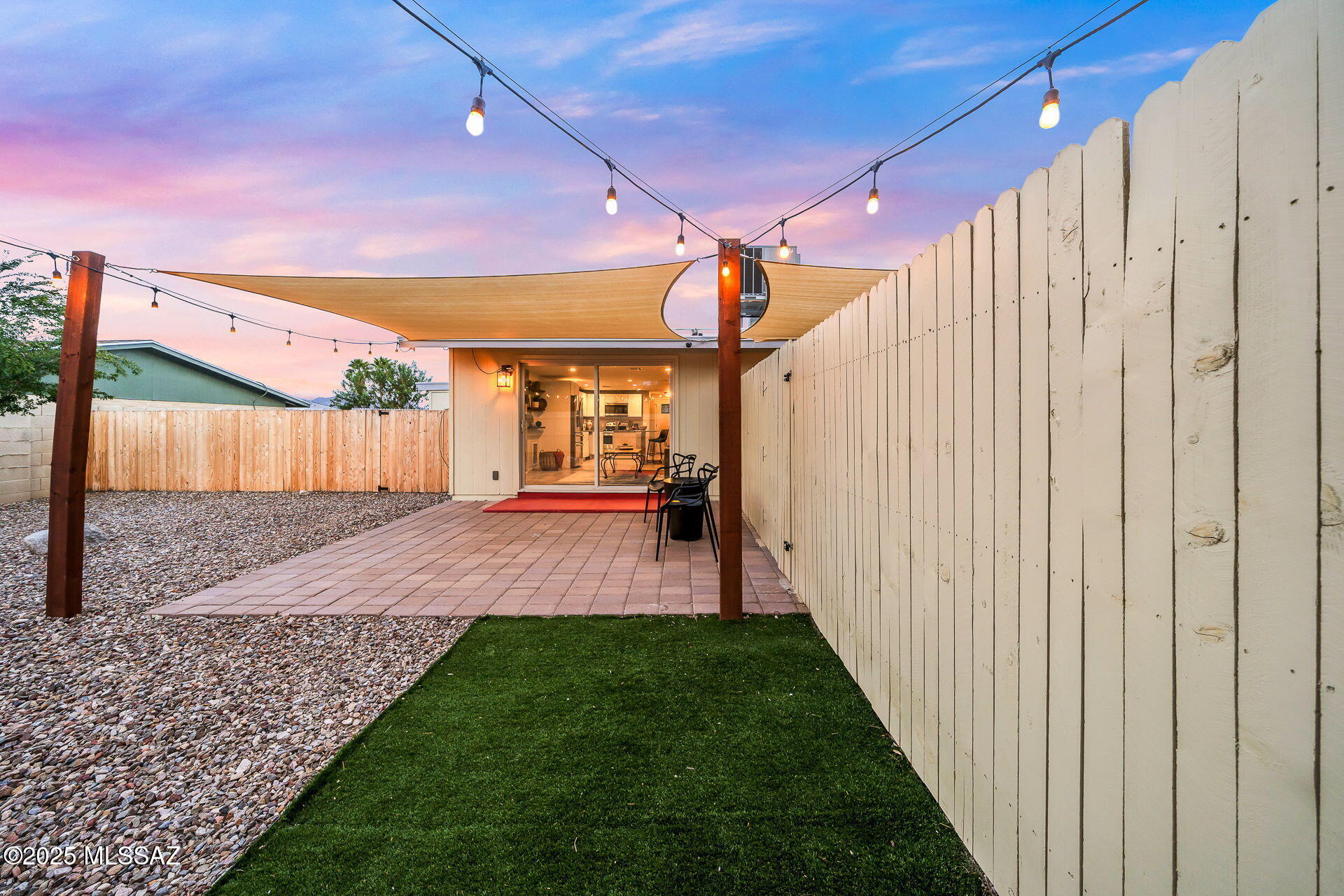 Solano Estates Unit 3 (1-115) - Residential