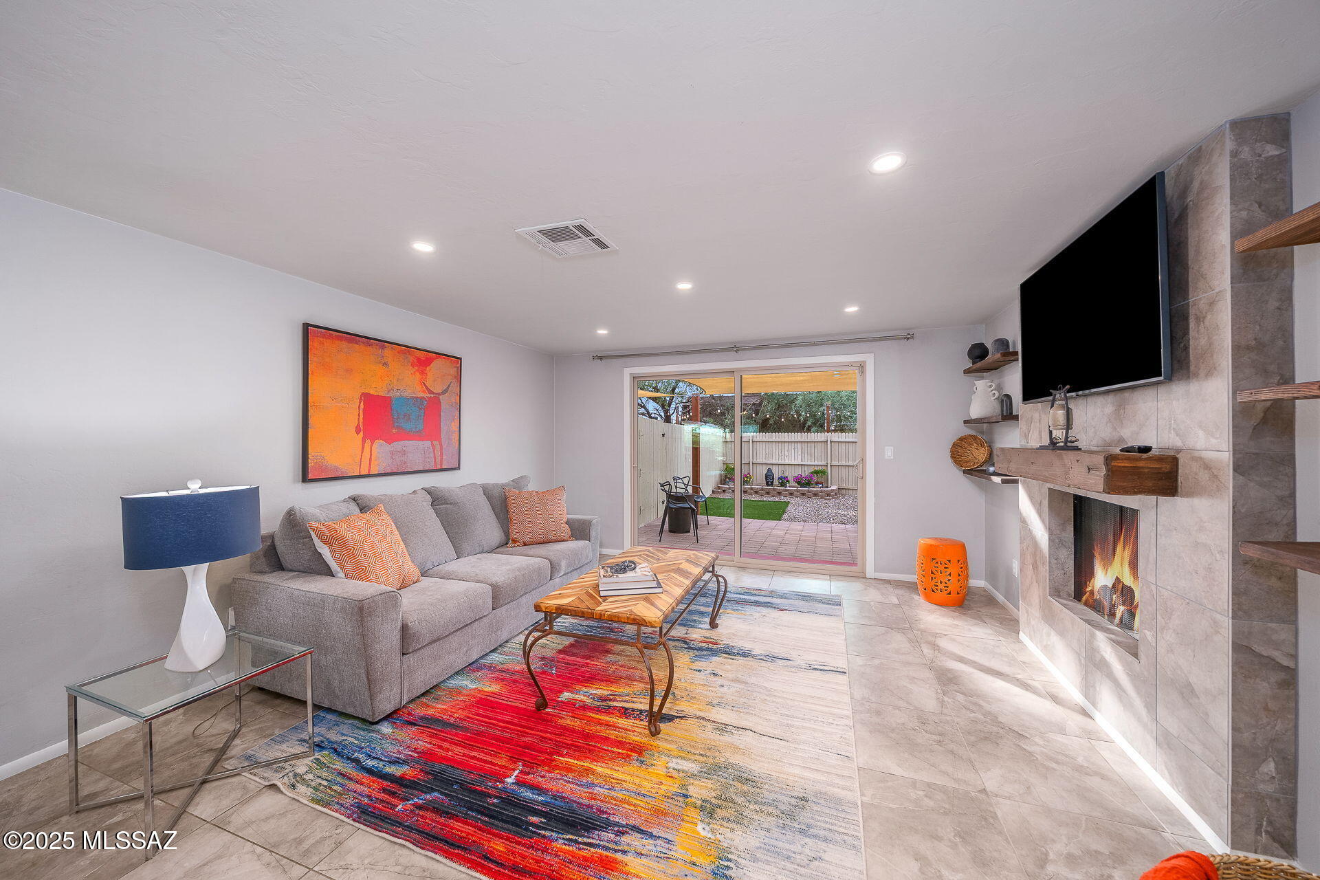 Solano Estates Unit 3 (1-115) - Residential