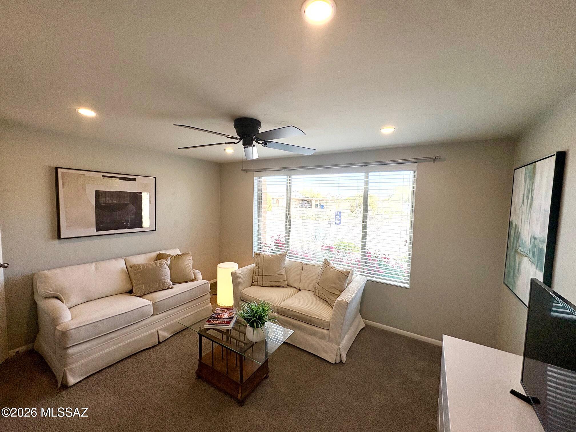 Solano Estates Unit 3 (1-115) - Residential