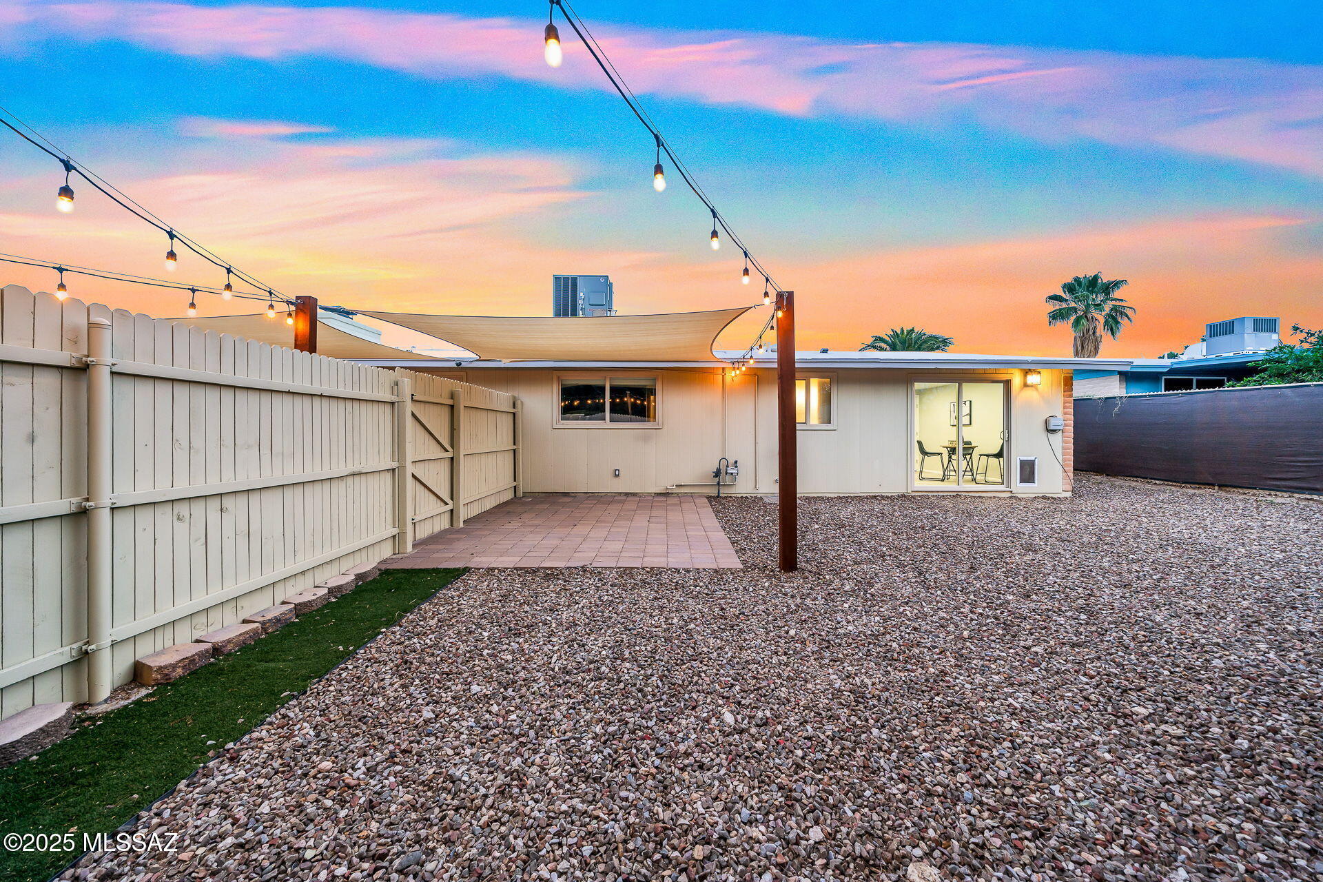 Solano Estates Unit 3 (1-115) - Residential