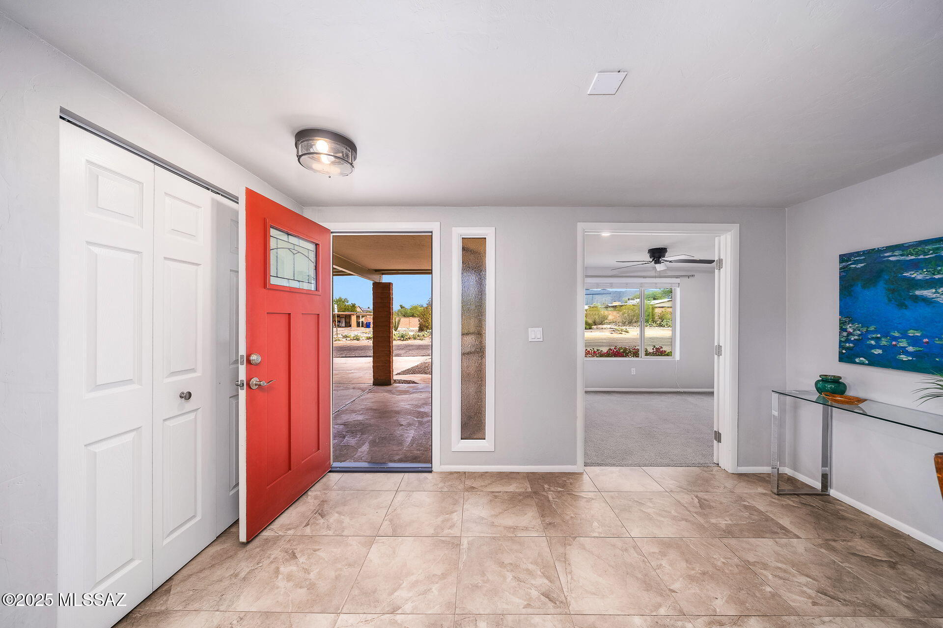 Solano Estates Unit 3 (1-115) - Residential