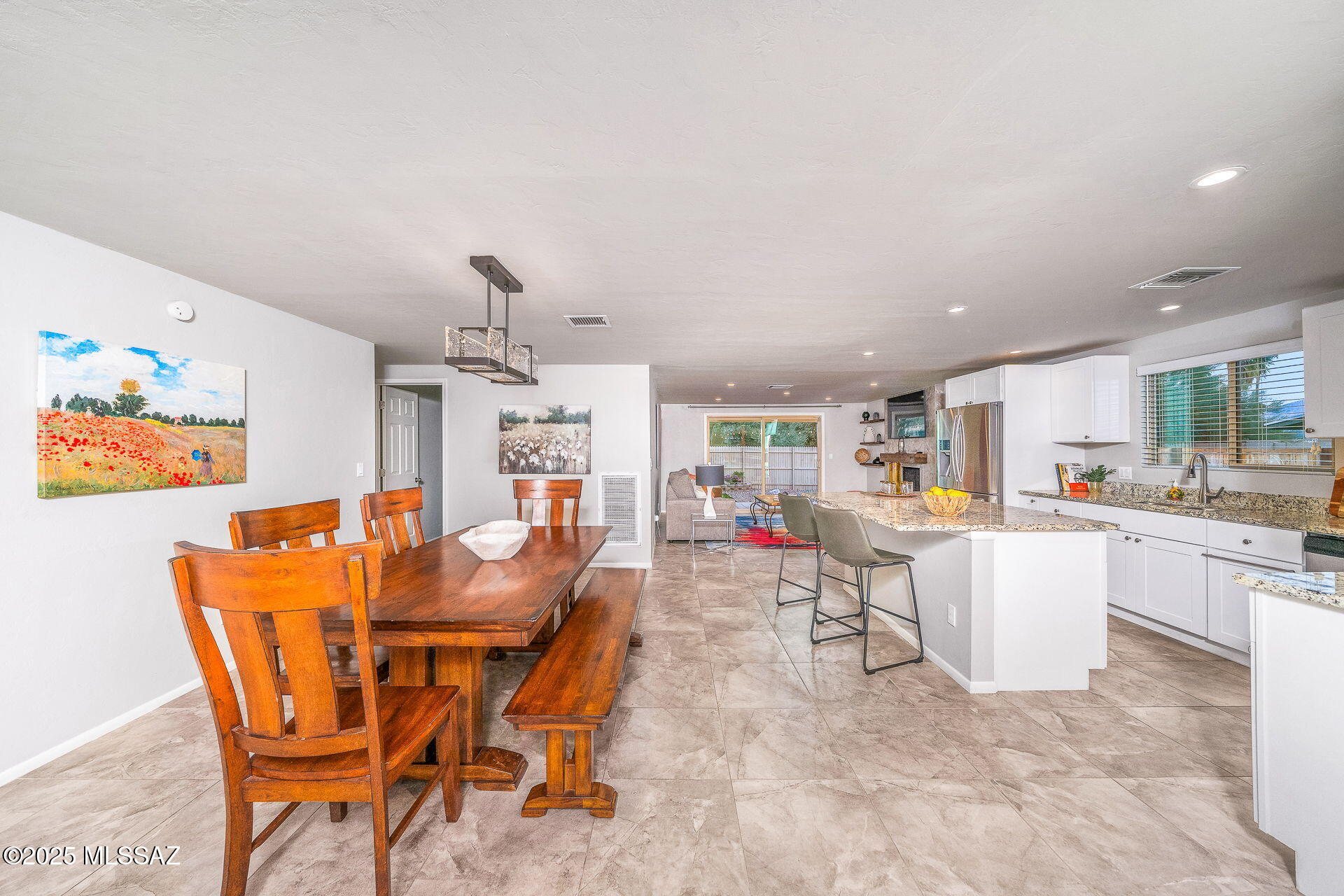 Solano Estates Unit 3 (1-115) - Residential