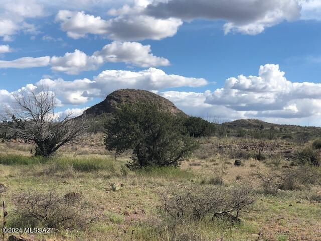 Sonoita Creek Ranch Unit 2 - Land