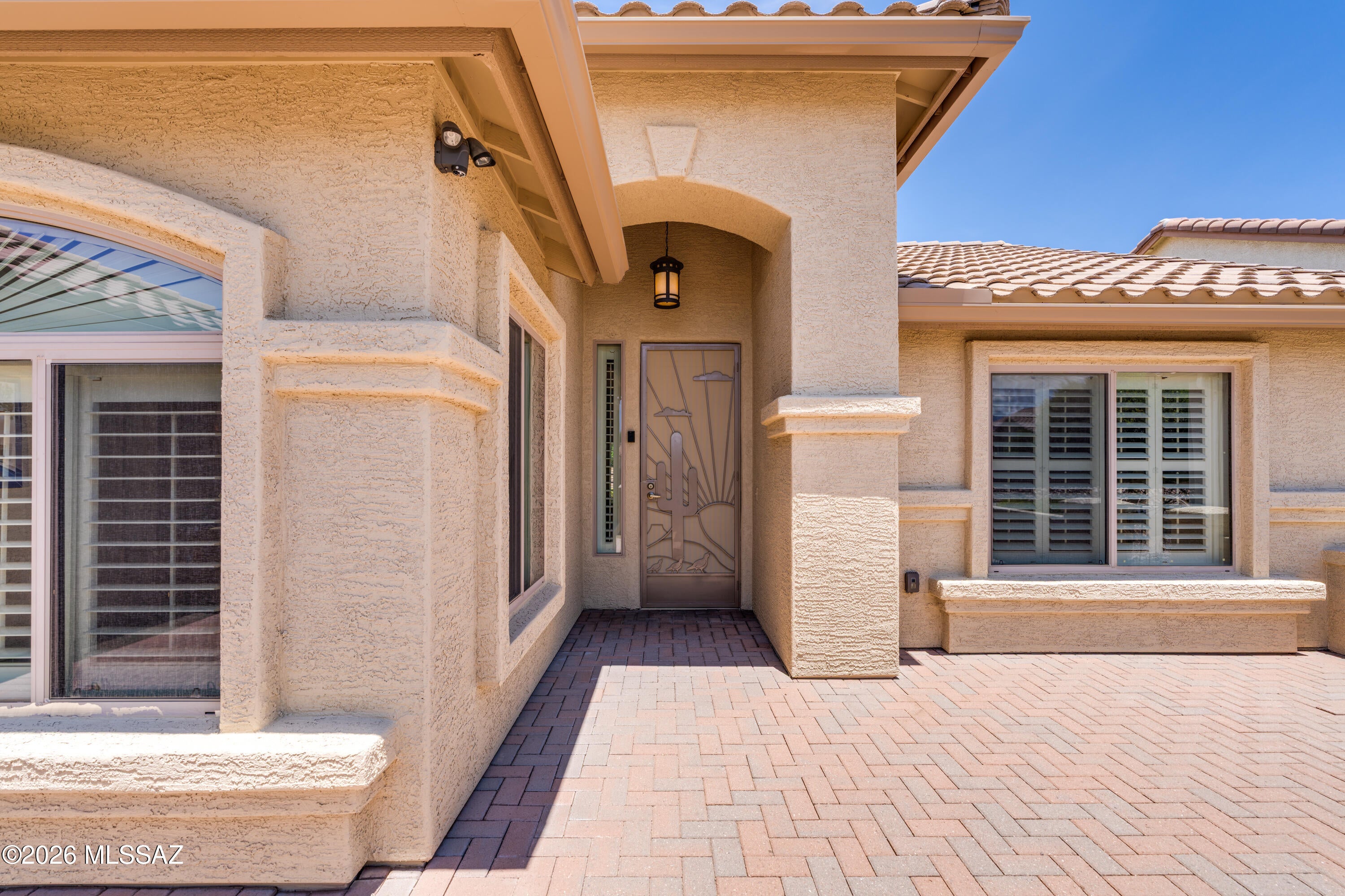 1849 E Orchid Lane
