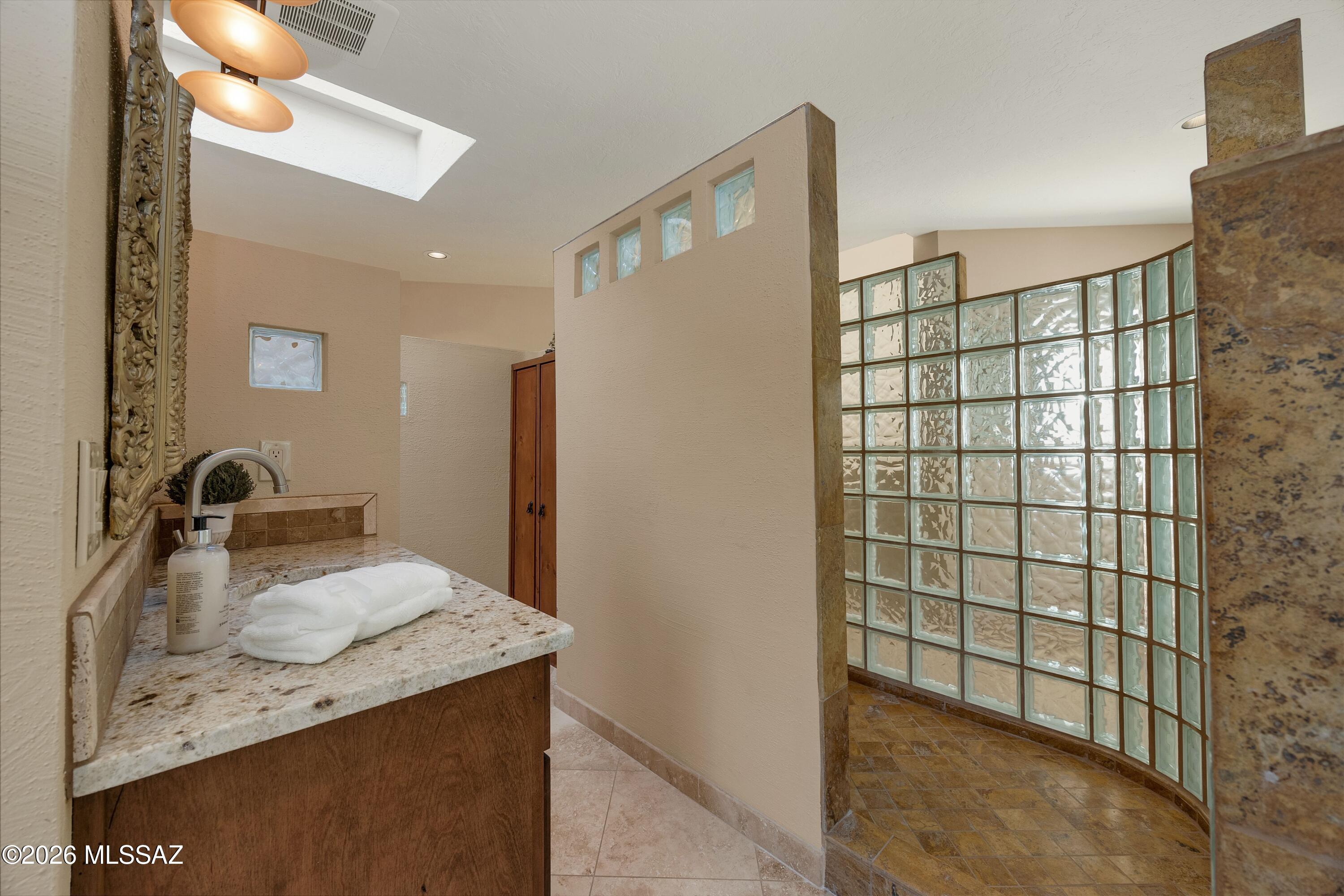 Cimarron Foothills Estates (1-97) - Residential