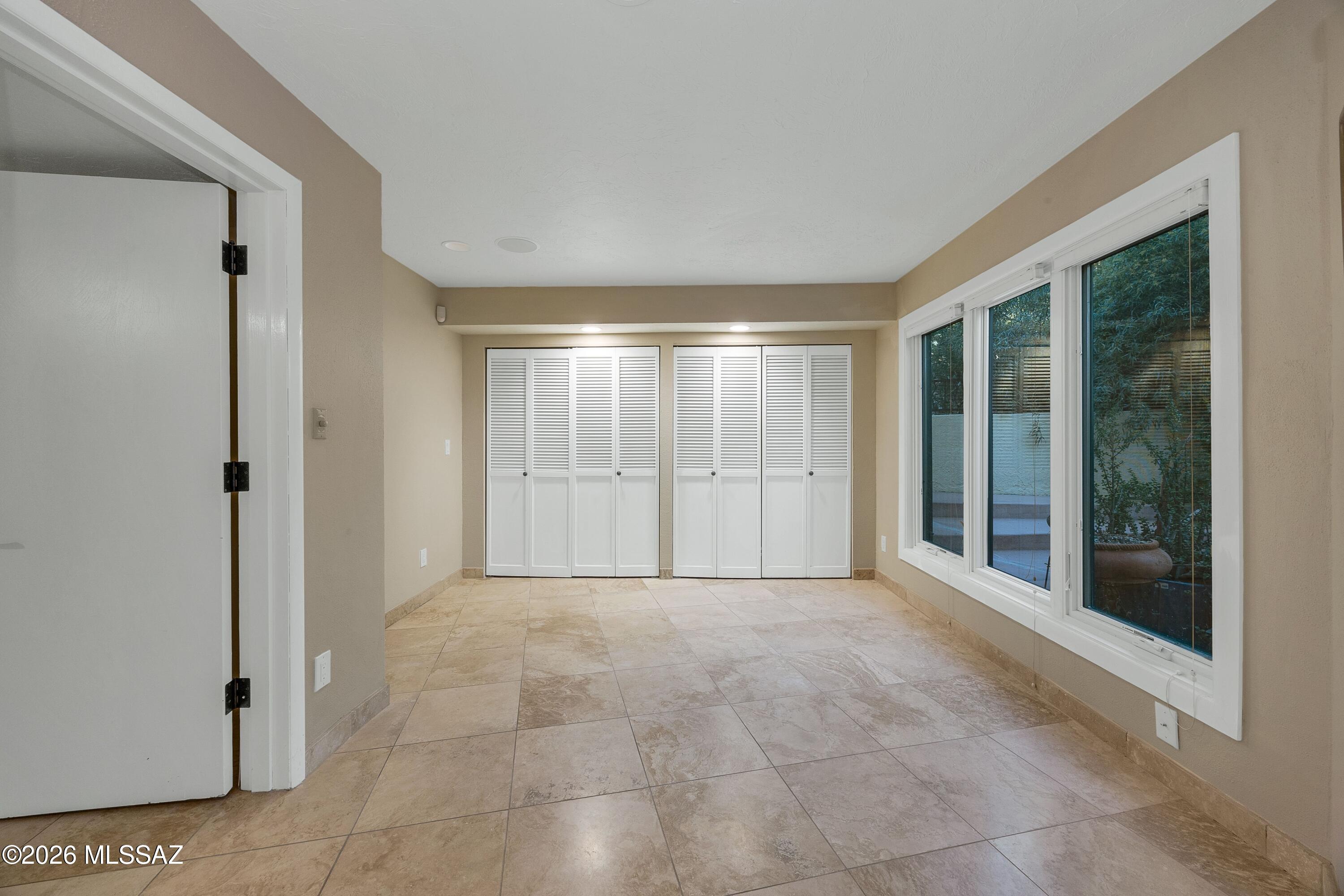 Cimarron Foothills Estates (1-97) - Residential