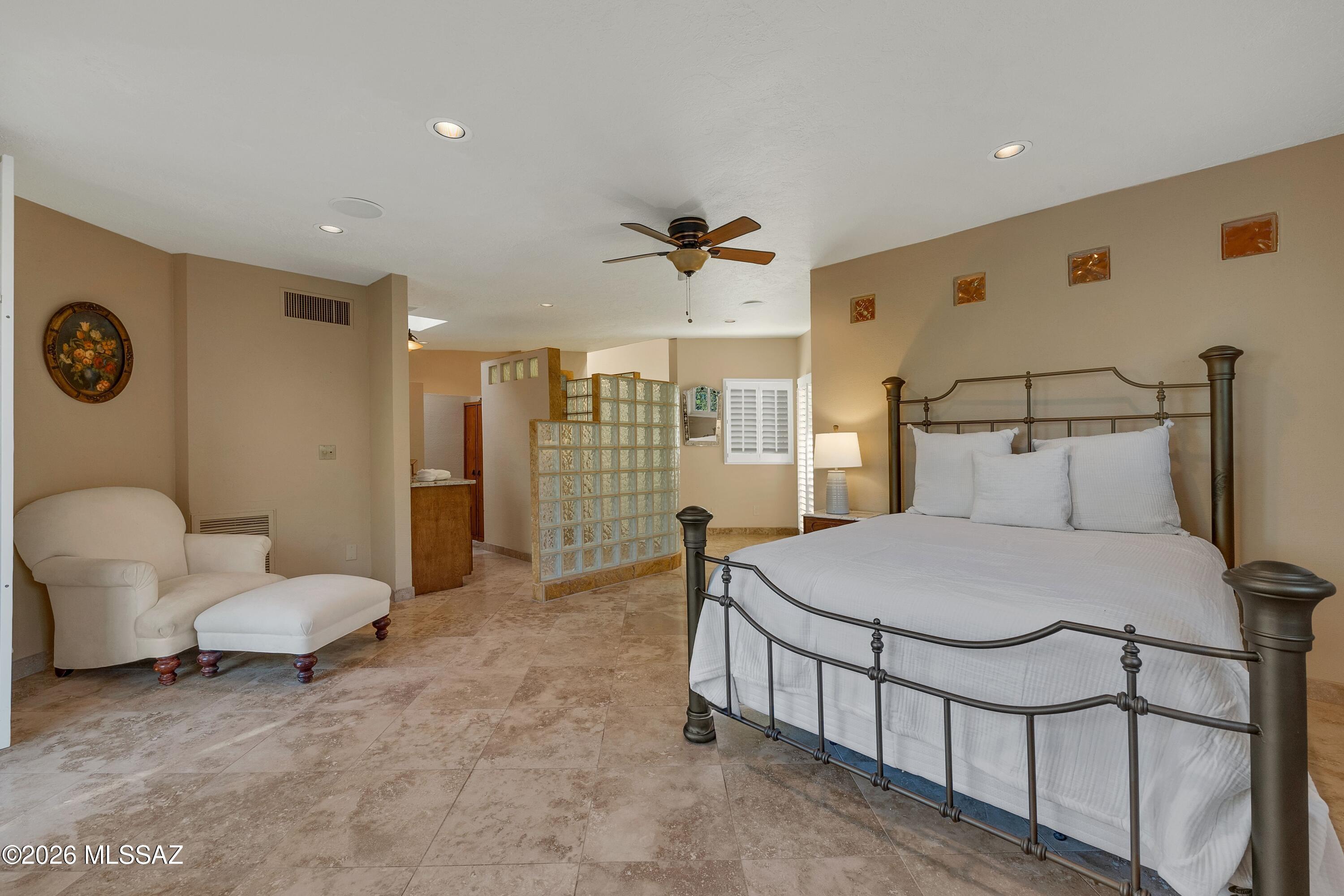 Cimarron Foothills Estates (1-97) - Residential