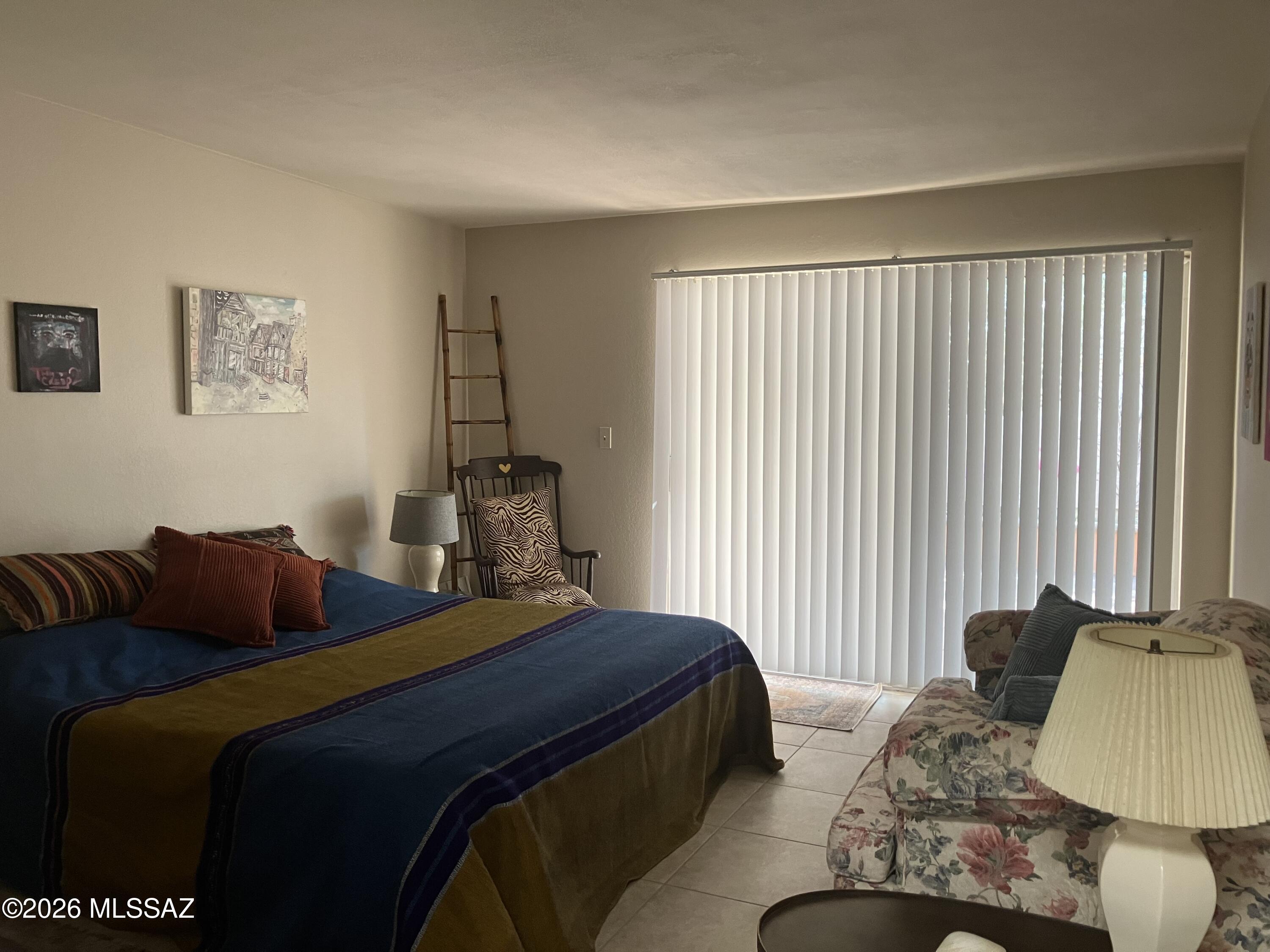 Pueblo Villas - Residential