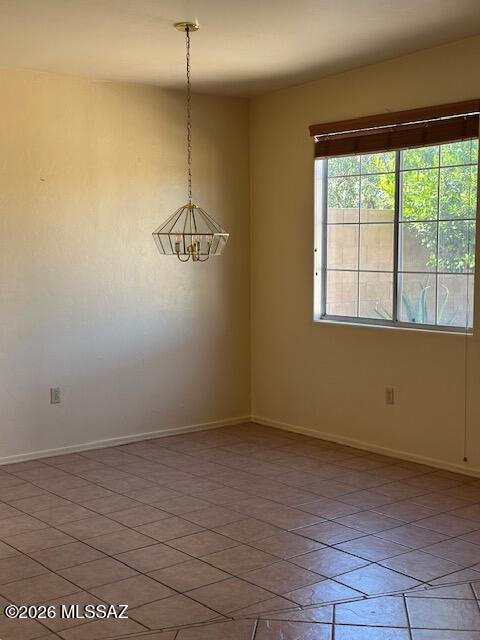 N/A - Residential Lease