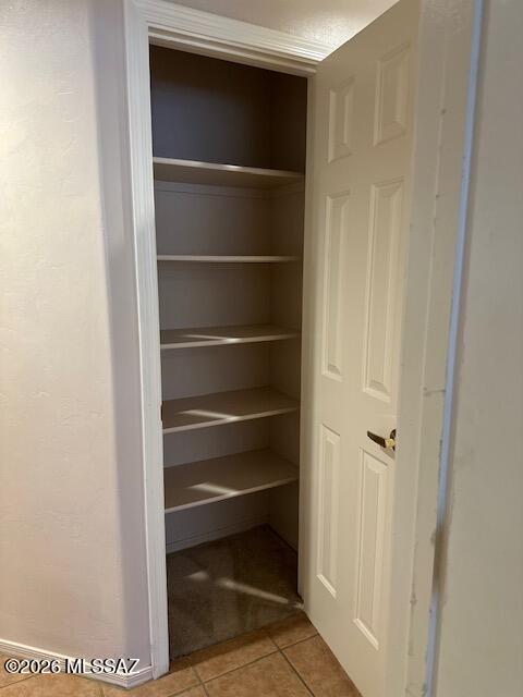 N/A - Residential Lease