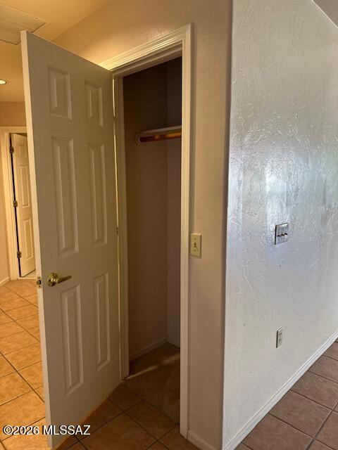 N/A - Residential Lease