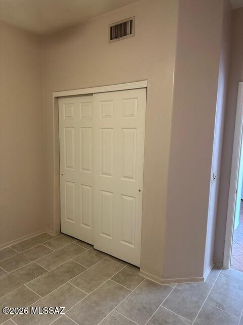 N/A - Residential Lease