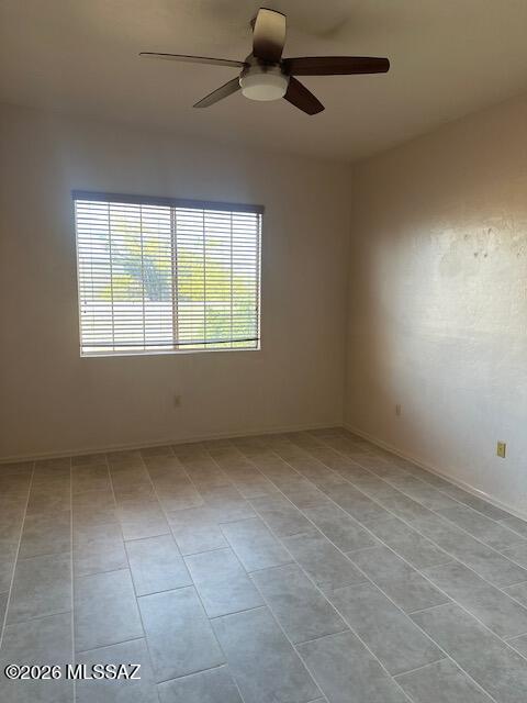 N/A - Residential Lease