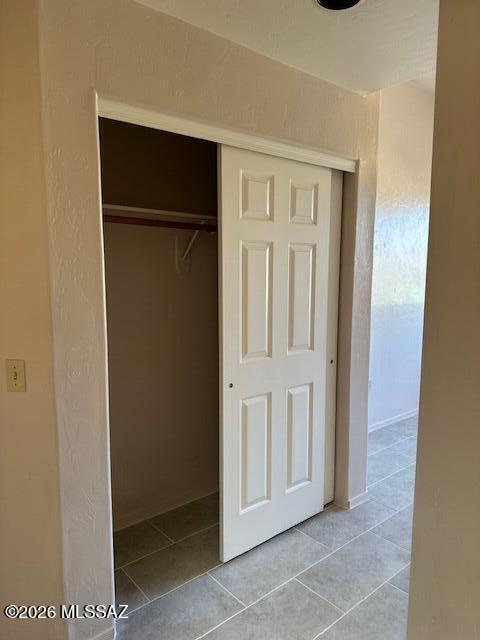 N/A - Residential Lease