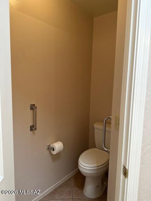 N/A - Residential Lease