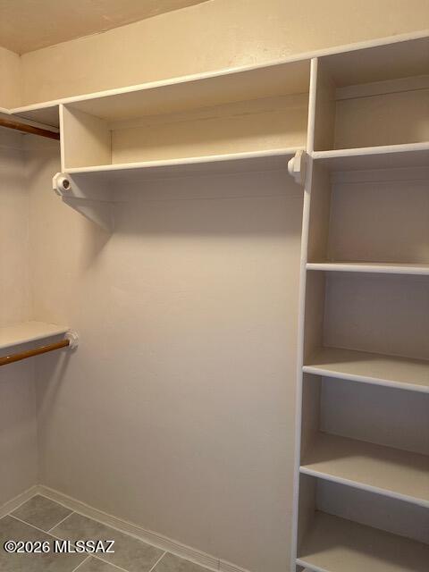 N/A - Residential Lease