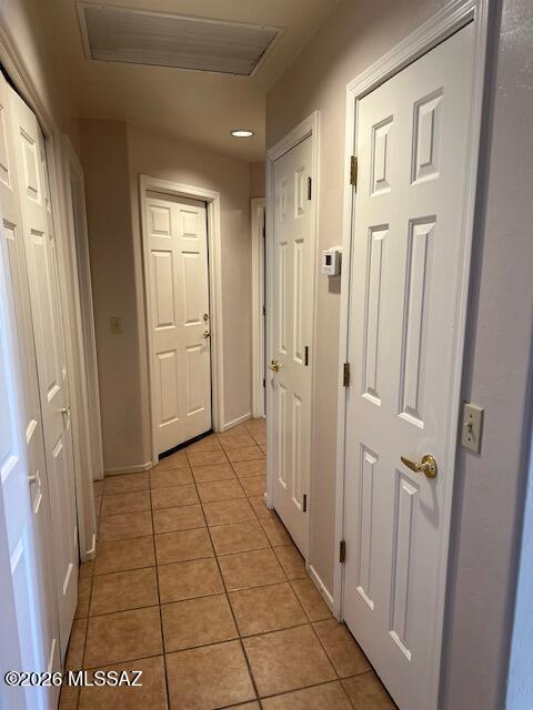 N/A - Residential Lease