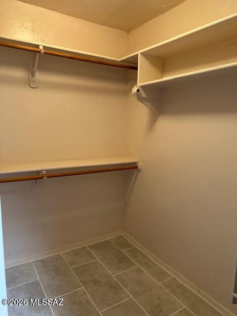 N/A - Residential Lease