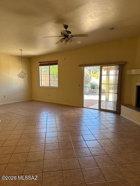 N/A - Residential Lease