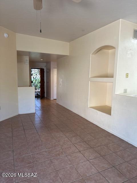 N/A - Residential Lease