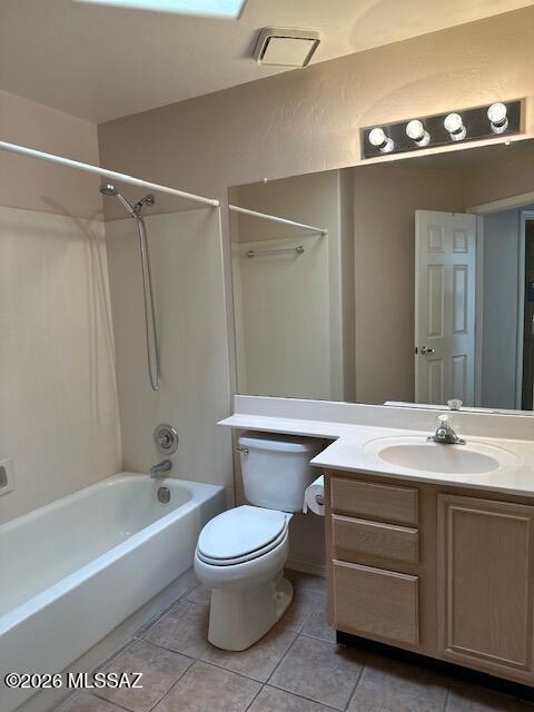 N/A - Residential Lease