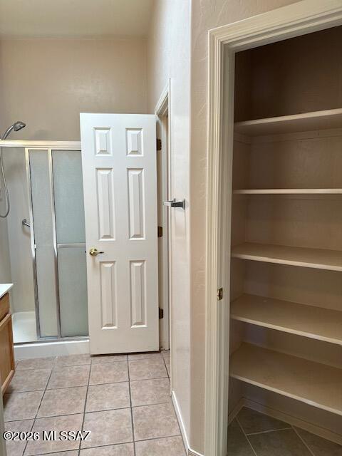 N/A - Residential Lease