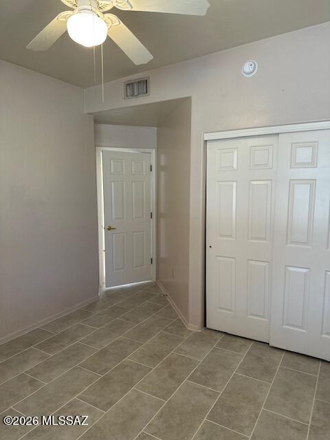 N/A - Residential Lease