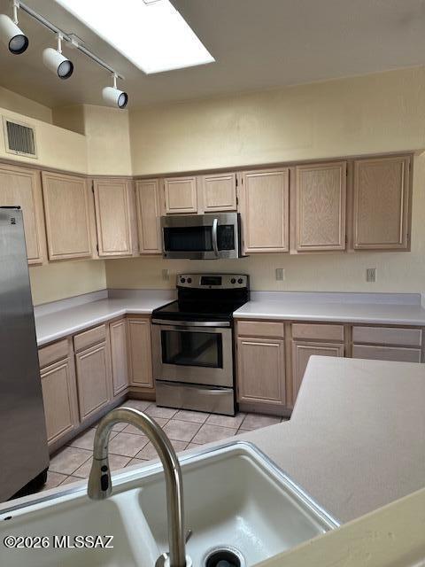 N/A - Residential Lease