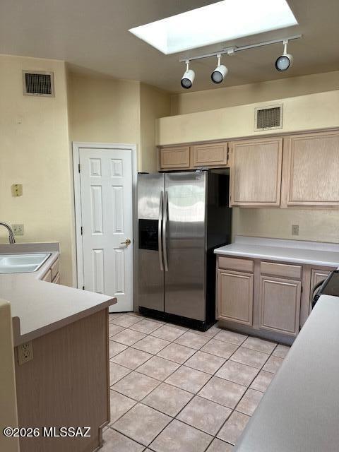 N/A - Residential Lease