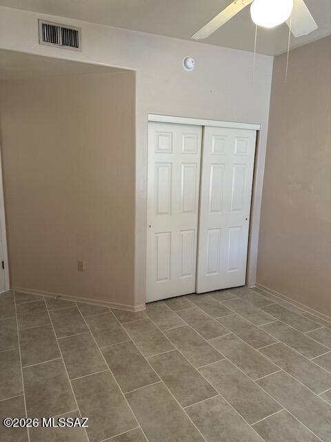 N/A - Residential Lease