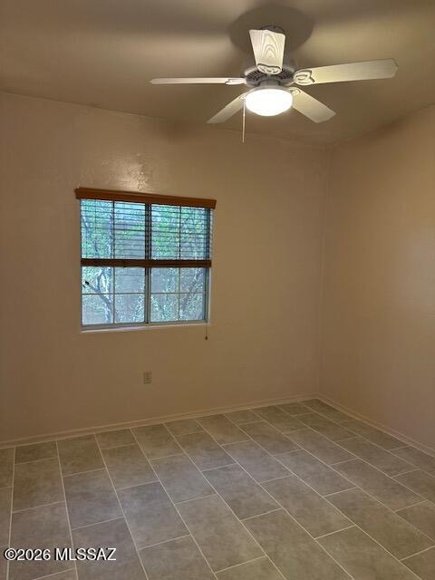 N/A - Residential Lease