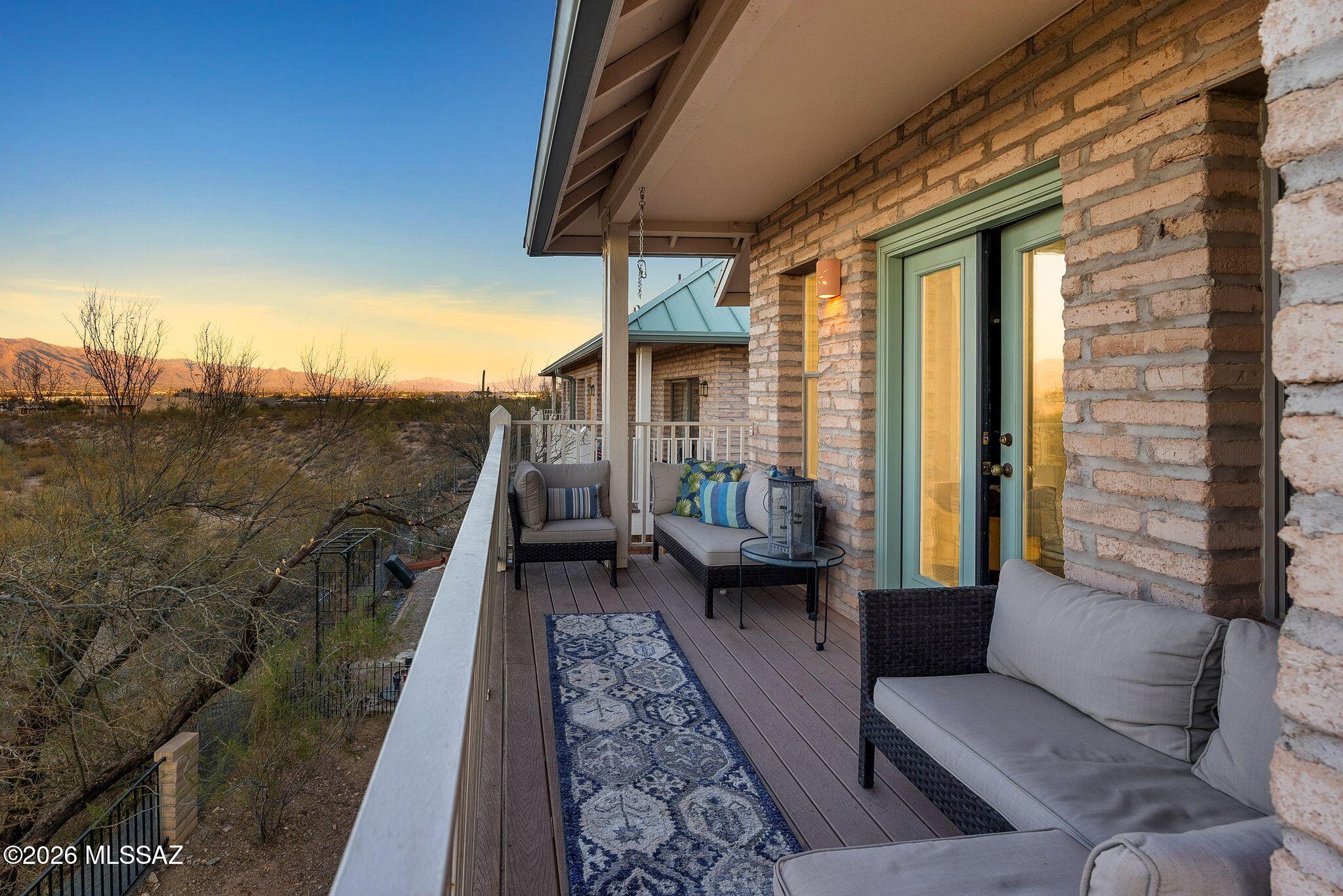 Milagro (1-28) - Residential