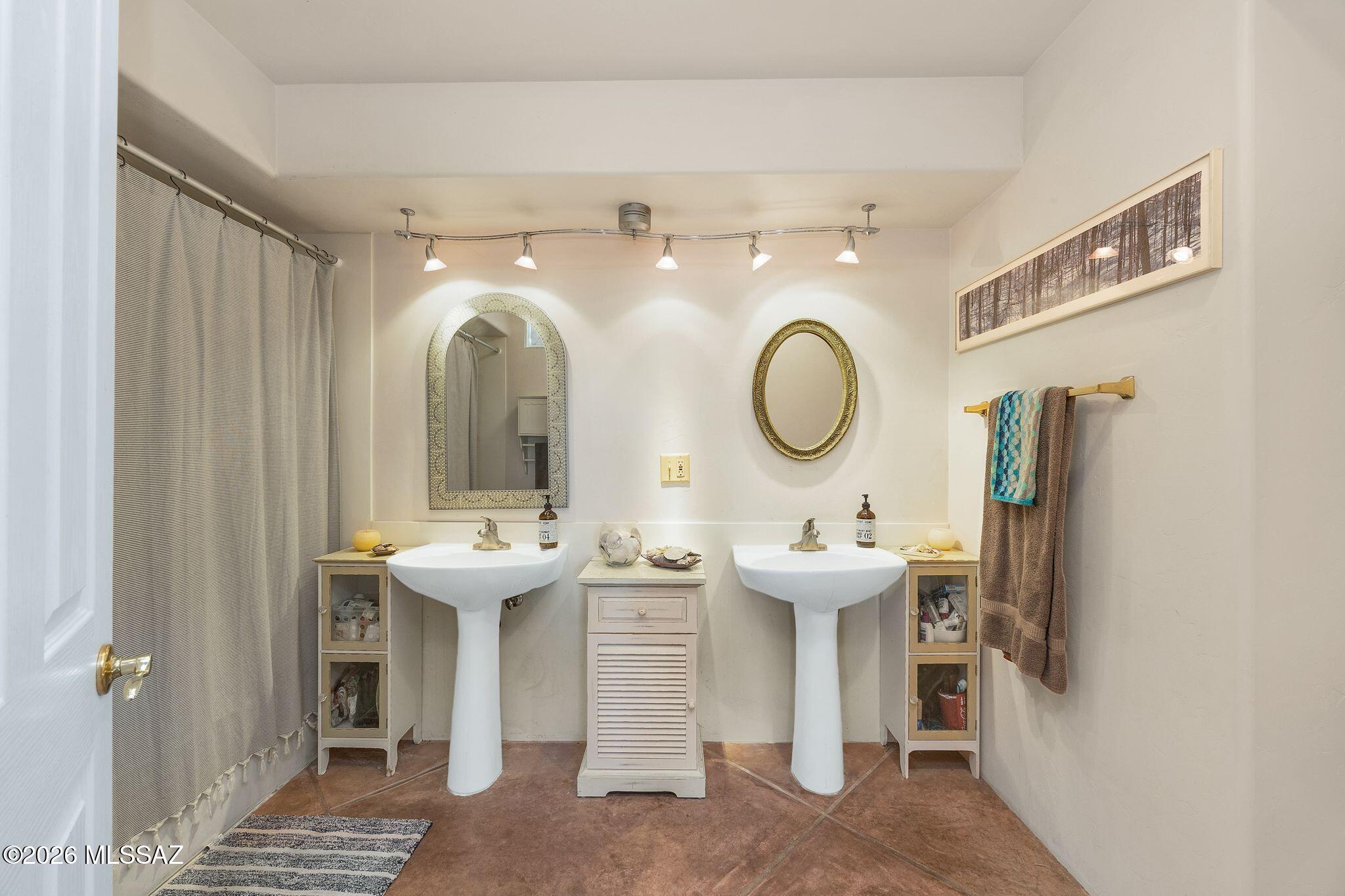 Milagro (1-28) - Residential