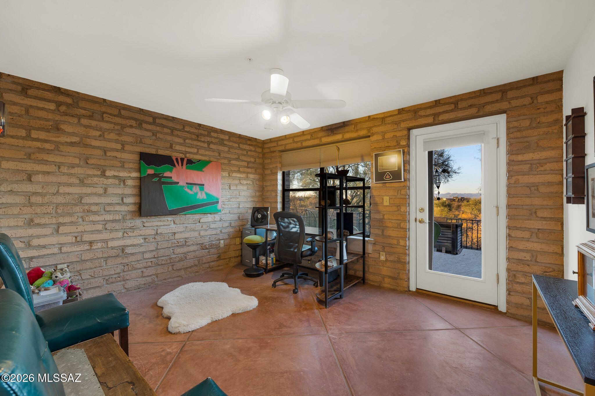Milagro (1-28) - Residential