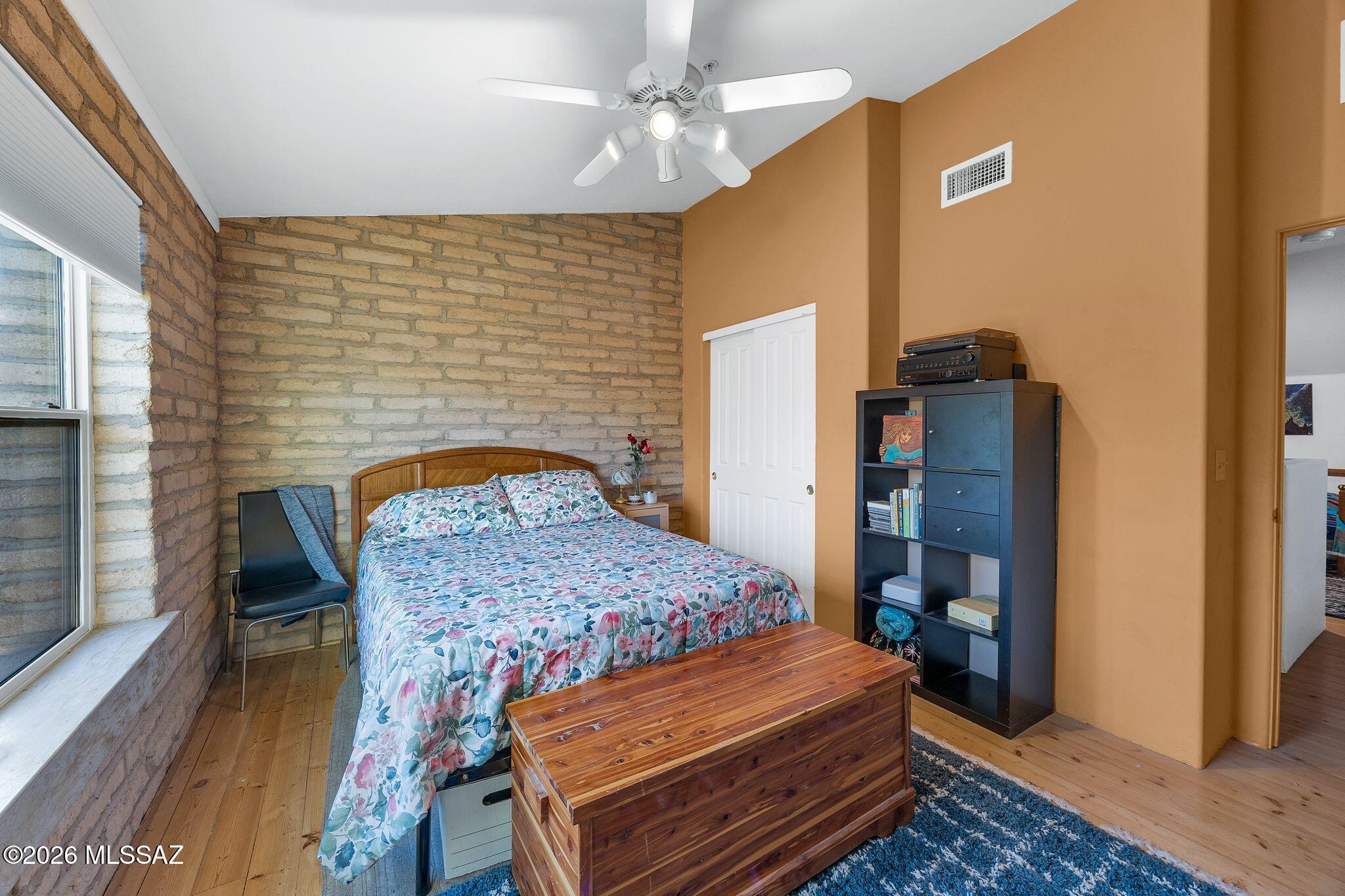 Milagro (1-28) - Residential