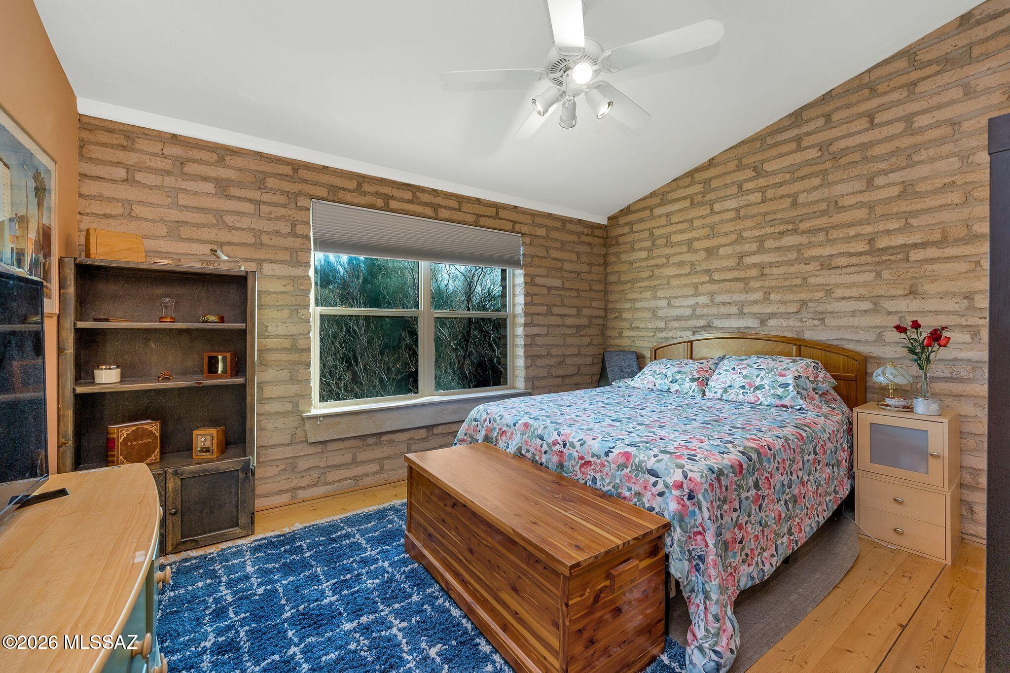 Milagro (1-28) - Residential