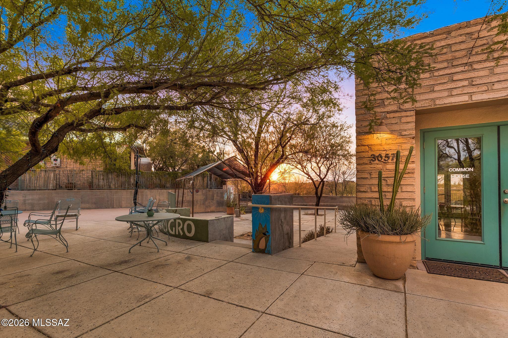 Milagro (1-28) - Residential