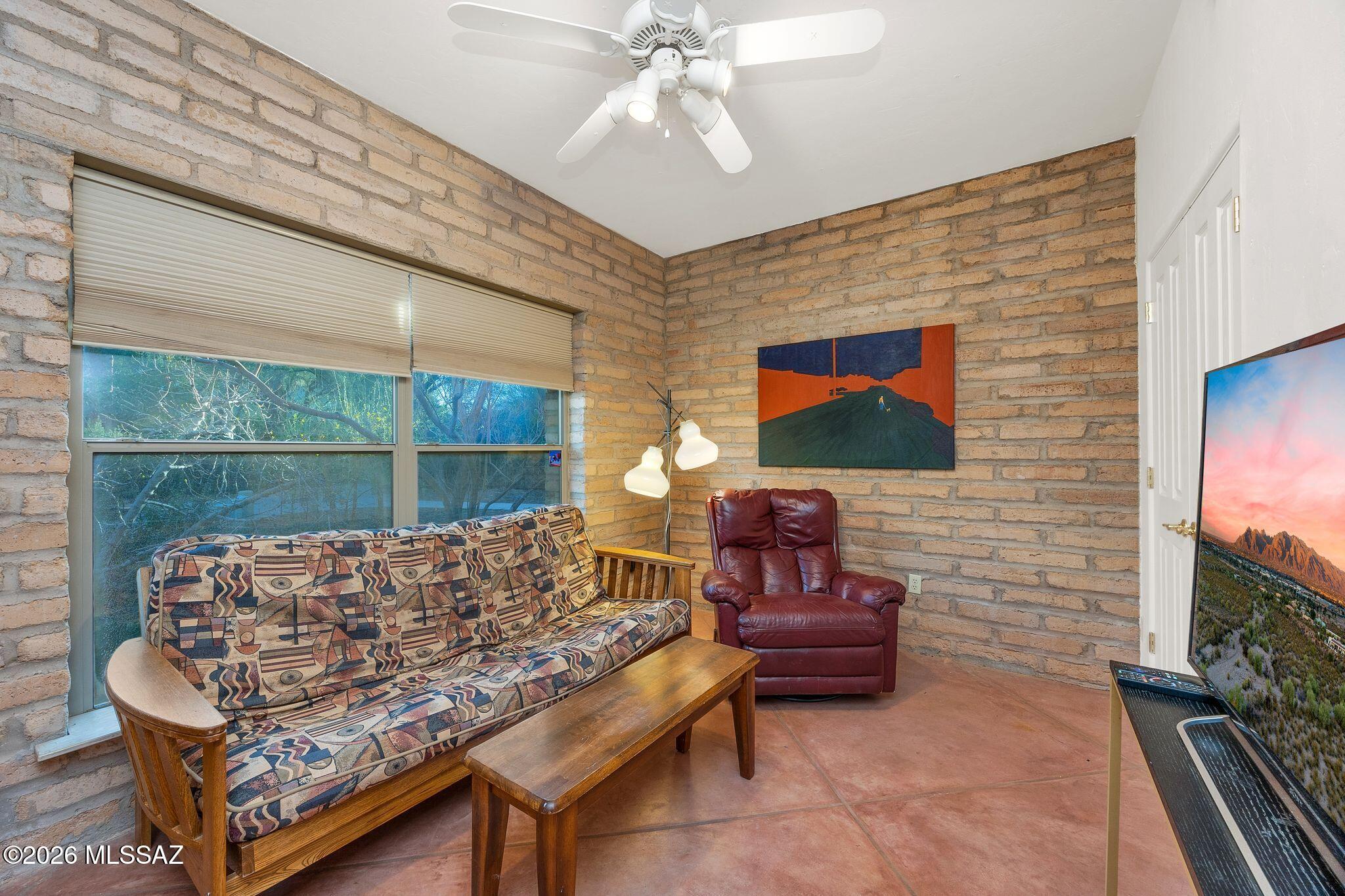 Milagro (1-28) - Residential