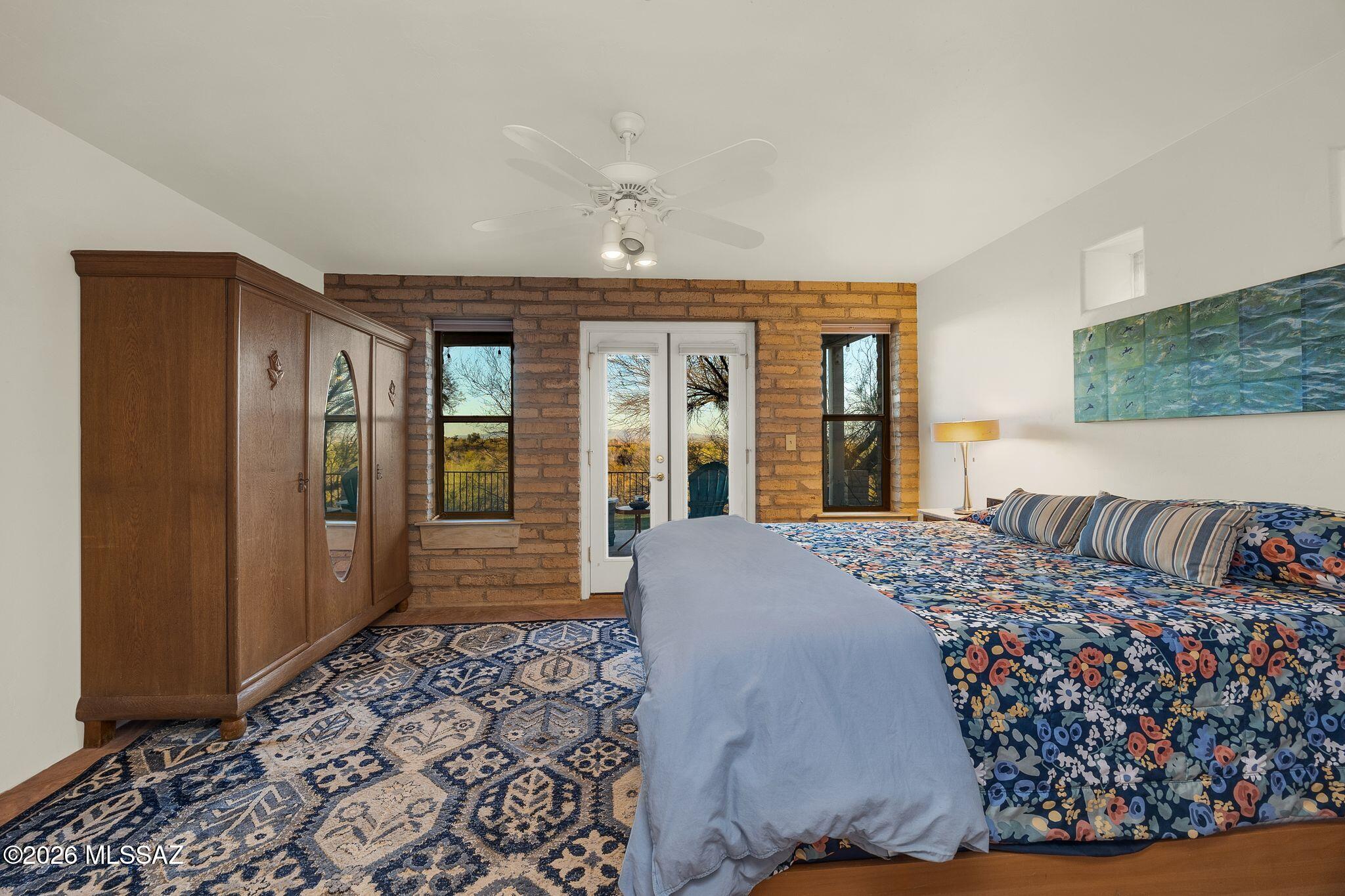 Milagro (1-28) - Residential