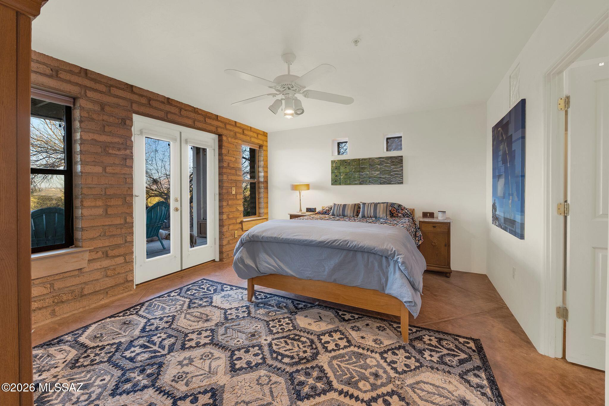 Milagro (1-28) - Residential