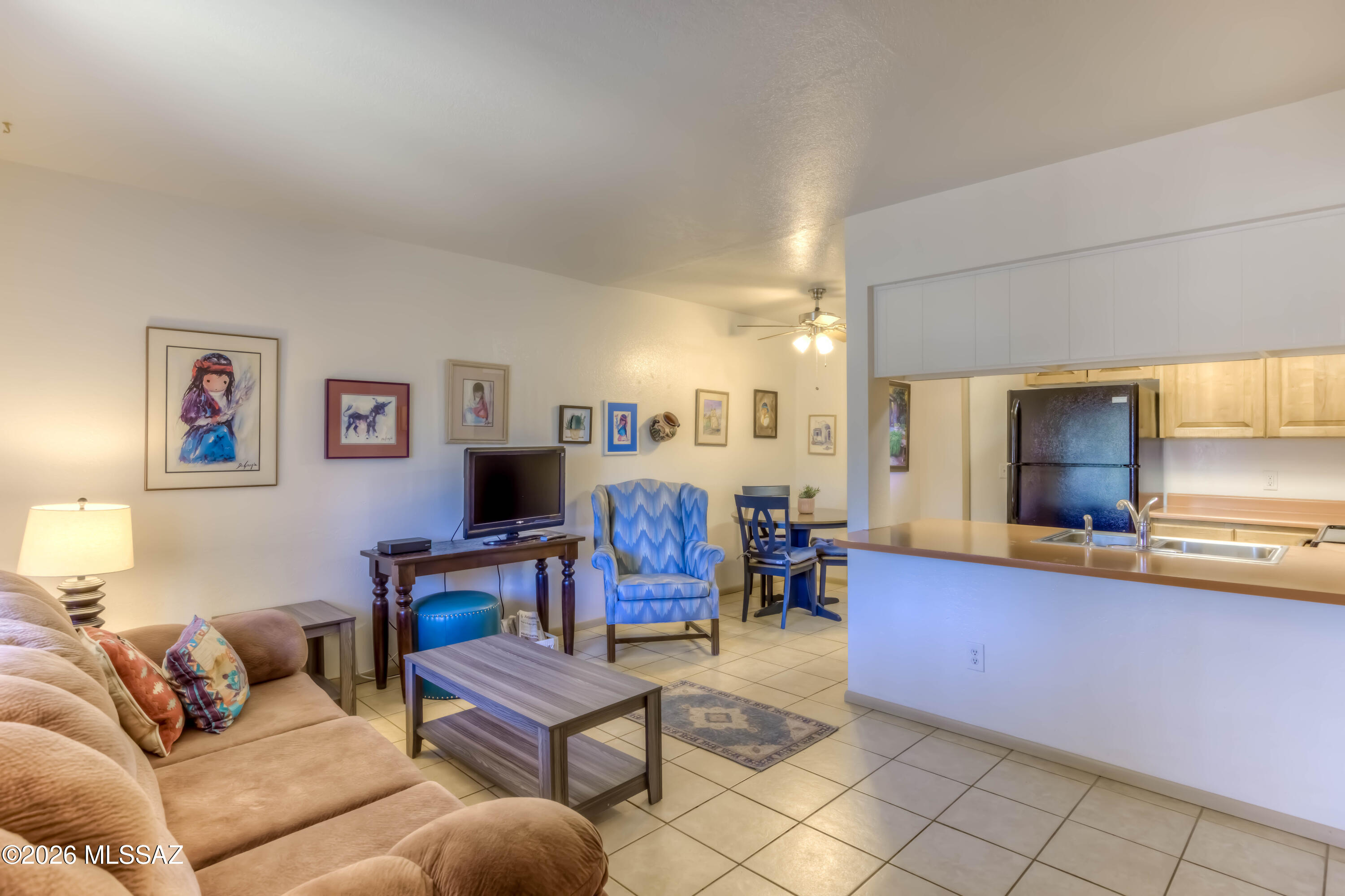 2756 S Oakenshield Way