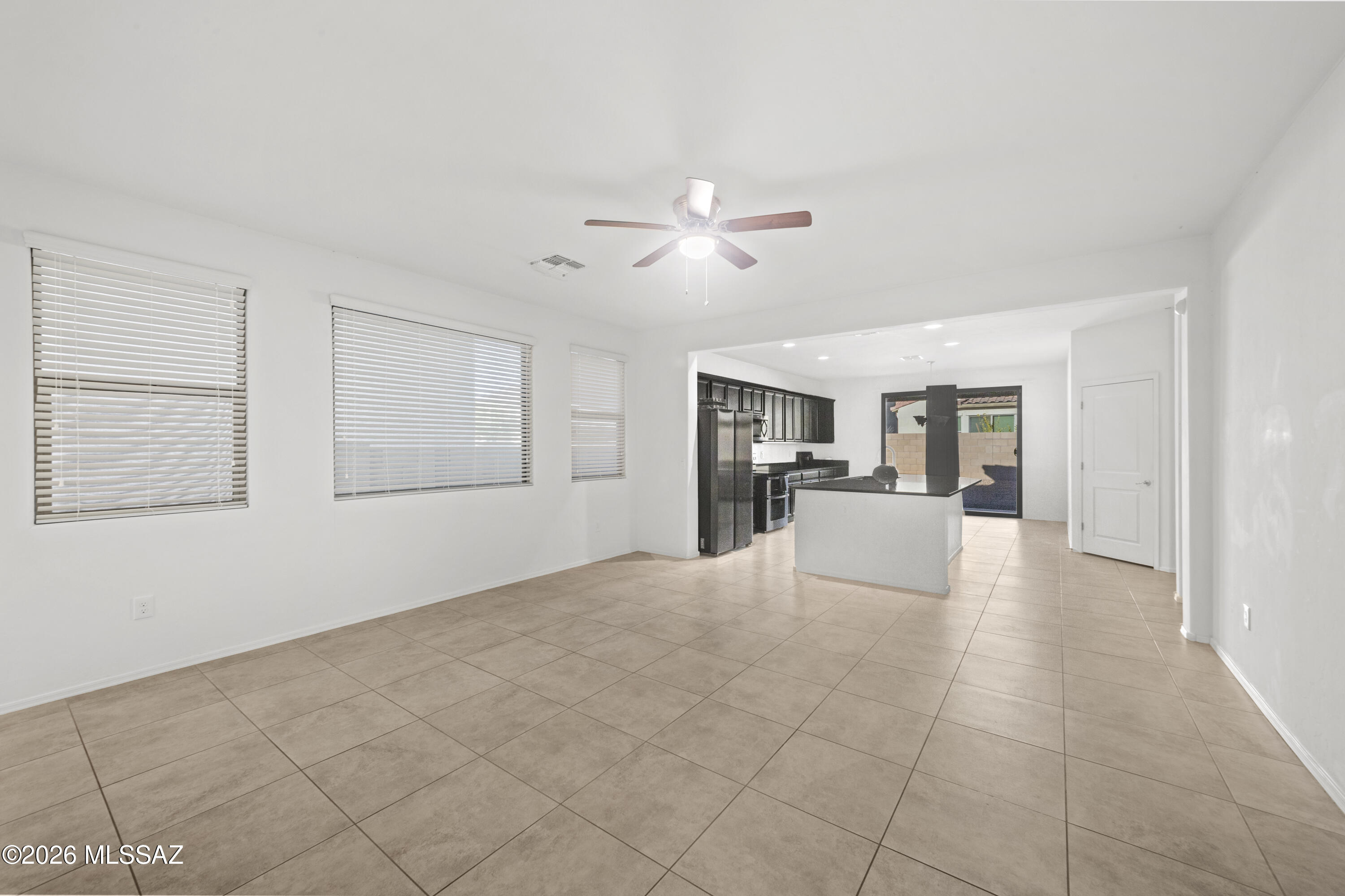 La Estancia De Tucson (1-330) - Residential