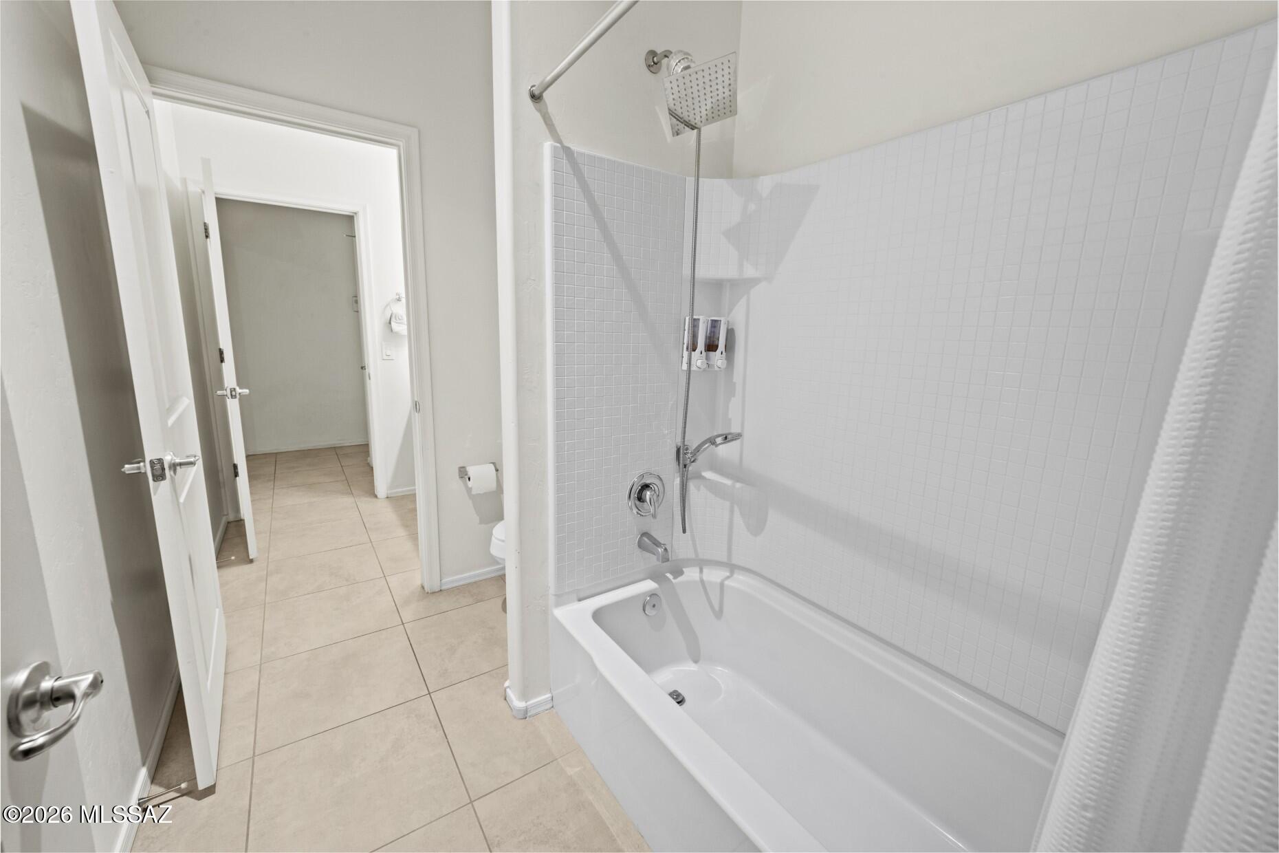 La Estancia De Tucson (1-330) - Residential