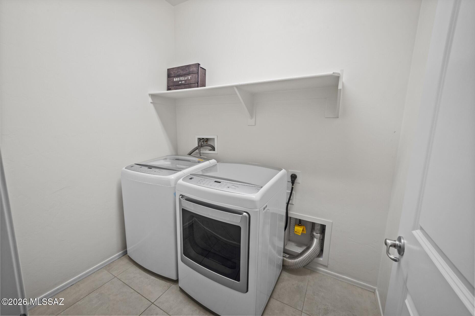 La Estancia De Tucson (1-330) - Residential