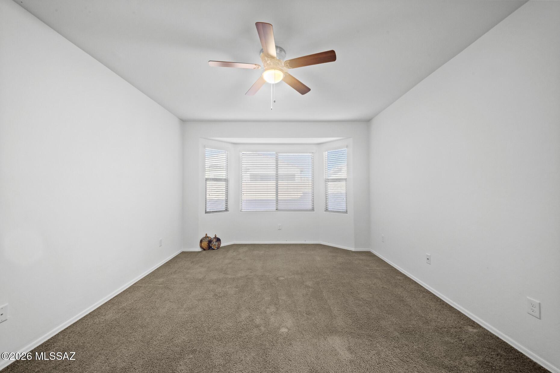 La Estancia De Tucson (1-330) - Residential