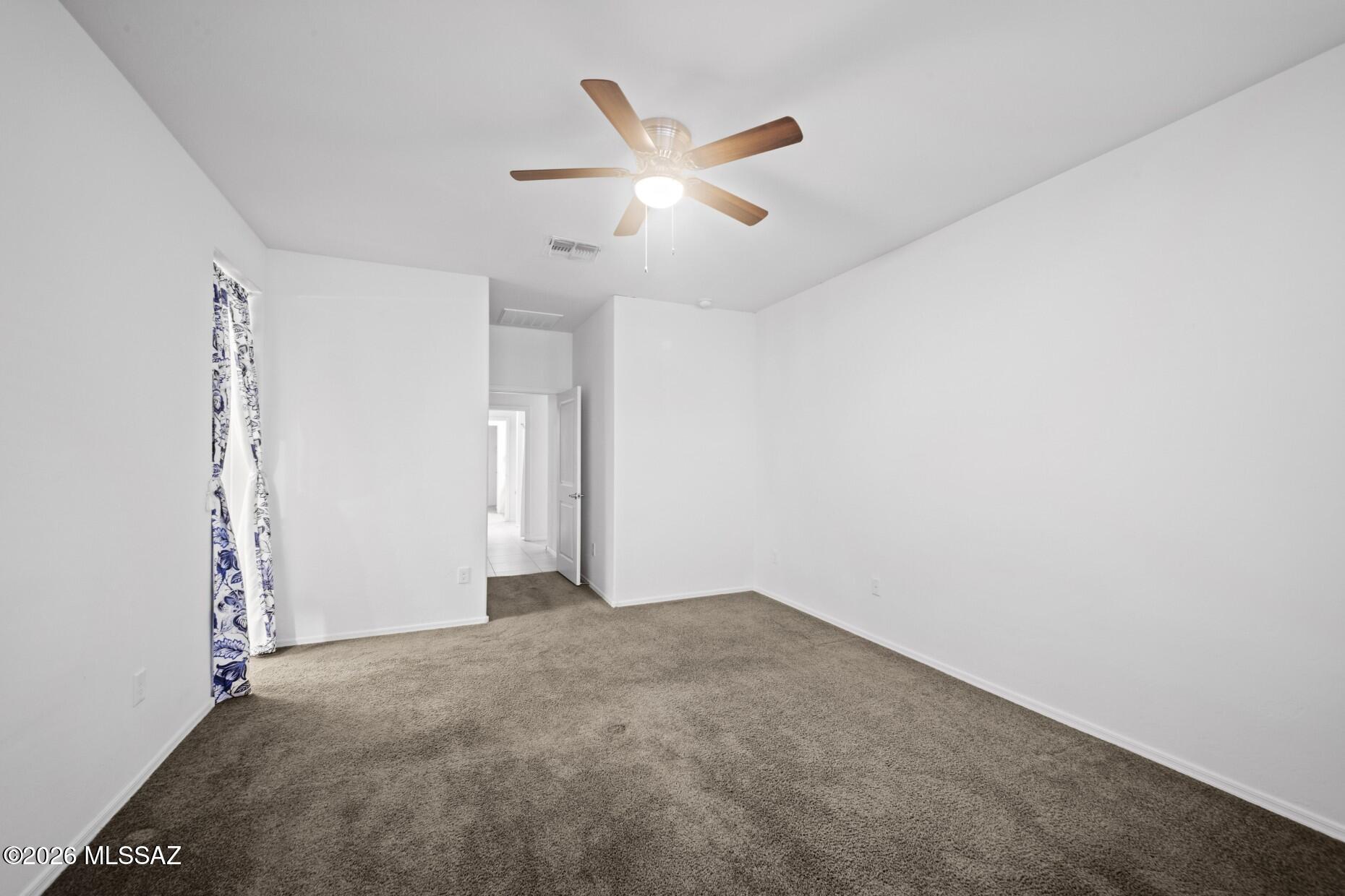 La Estancia De Tucson (1-330) - Residential